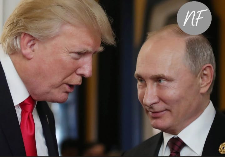 Articolo senza titolo 729