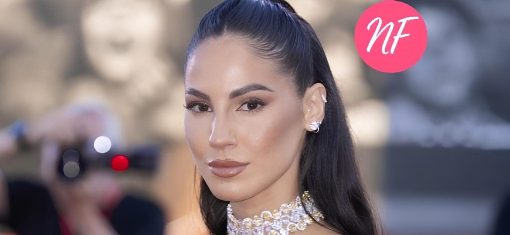 Articolo senza titolo 830