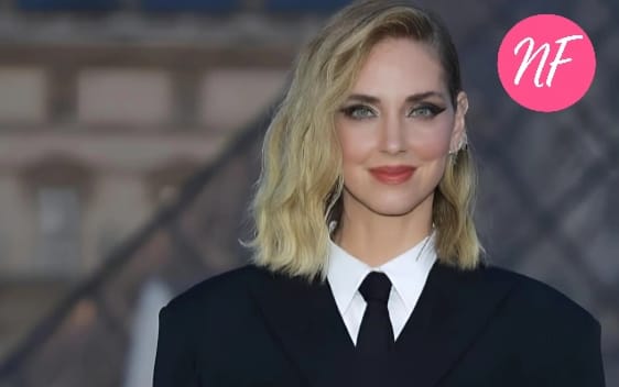 Articolo senza titolo 802