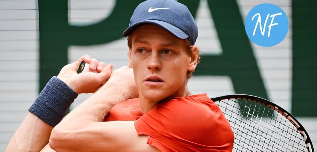 Articolo senza titolo 838