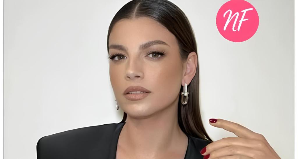 Articolo senza titolo 850