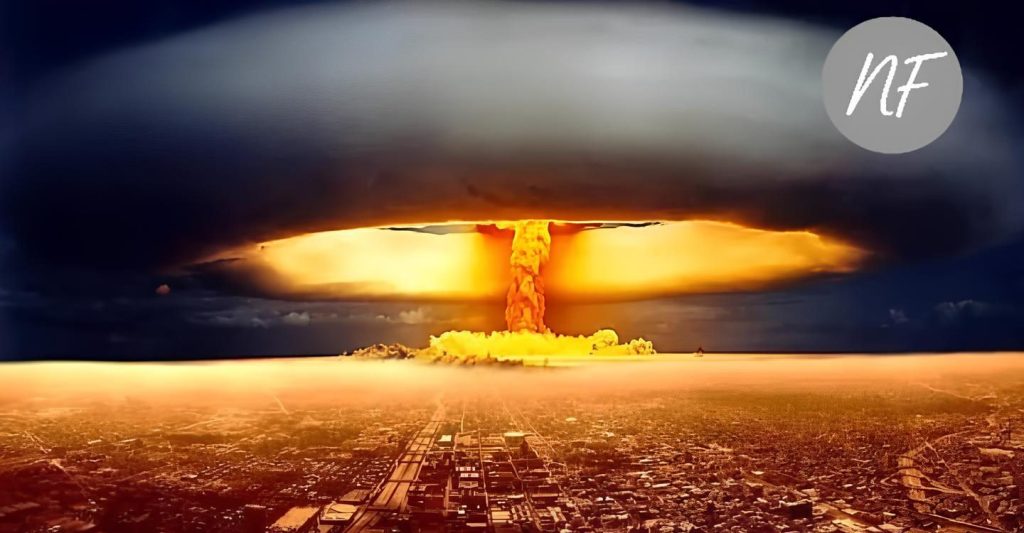 Articolo senza titolo 865