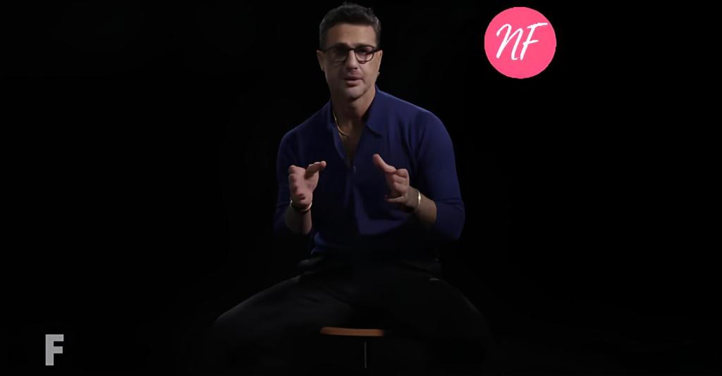 Articolo senza titolo 872