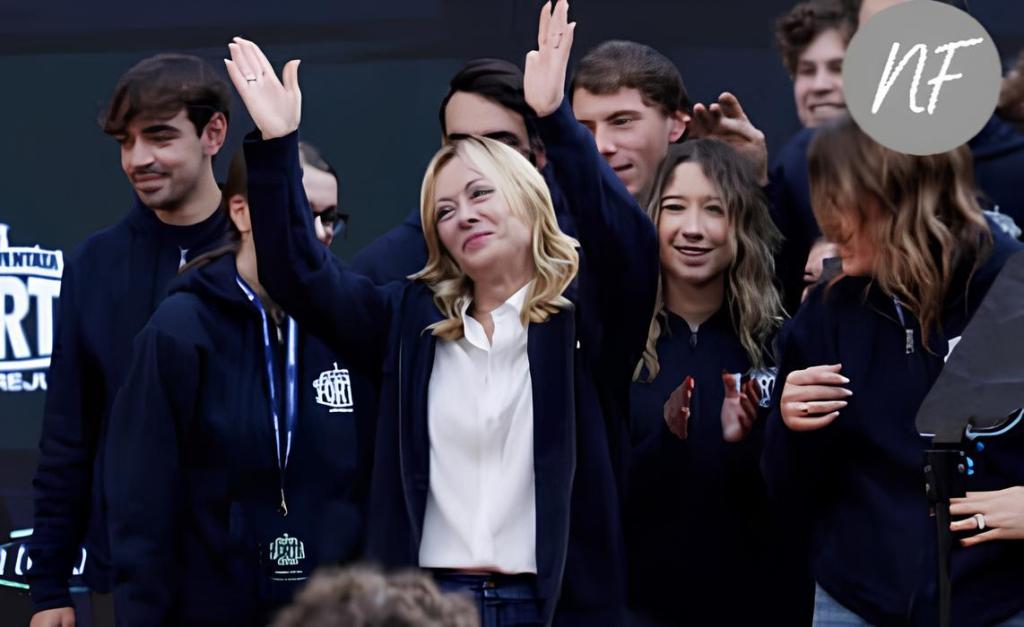 Articolo senza titolo 880