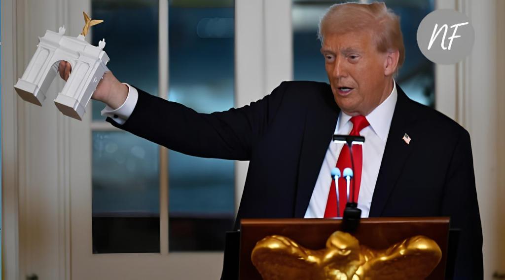 Articolo senza titolo 888