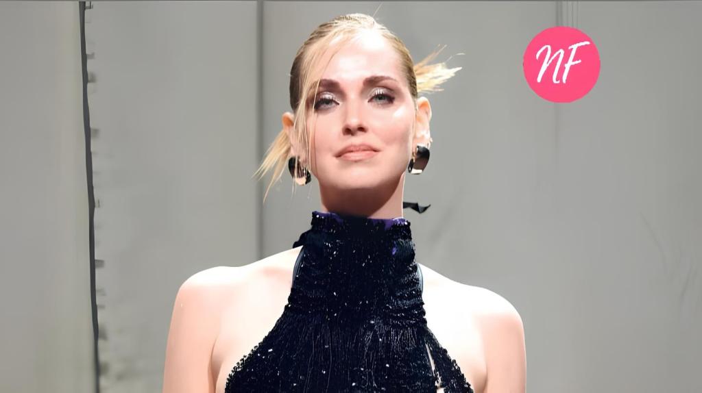 Articolo senza titolo 924