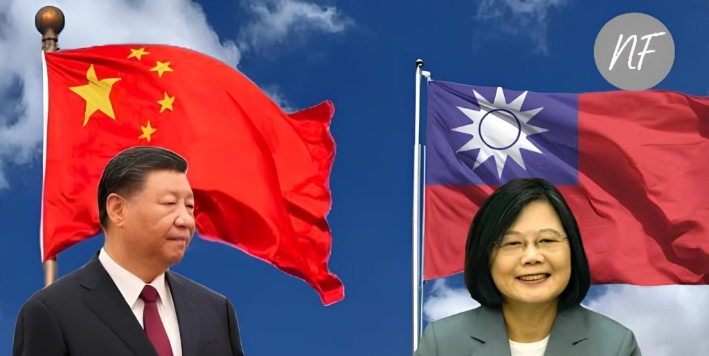 Articolo senza titolo 937