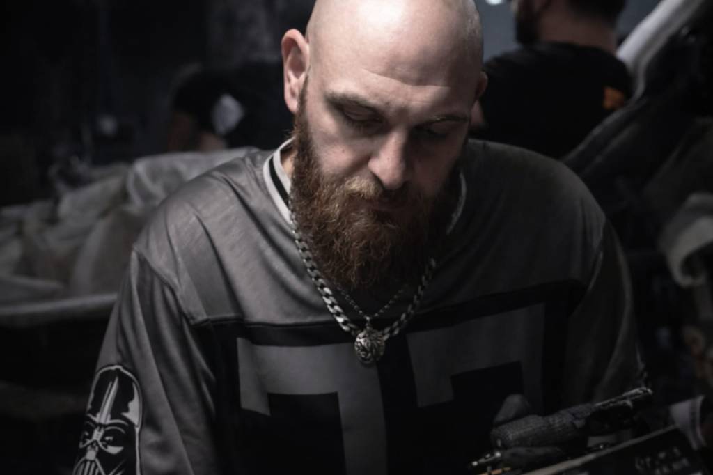 Articolo senza titolo 997