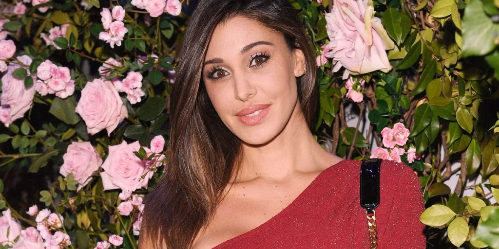 Belen non può comprarsi casa e va in affitto a Milano: “Ha deciso di voltare pagina dopo tanto dolore,&nbsp;e…”