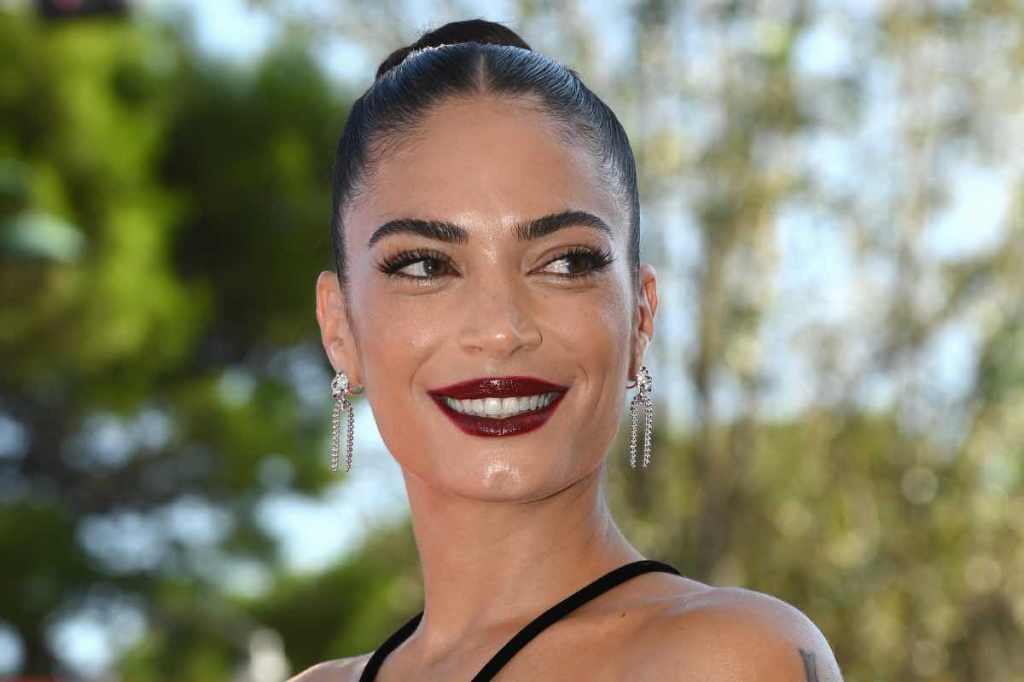 Elodie e Franceska, prove di convivenza: è addio definitivo ad Andrea&nbsp;Iannone