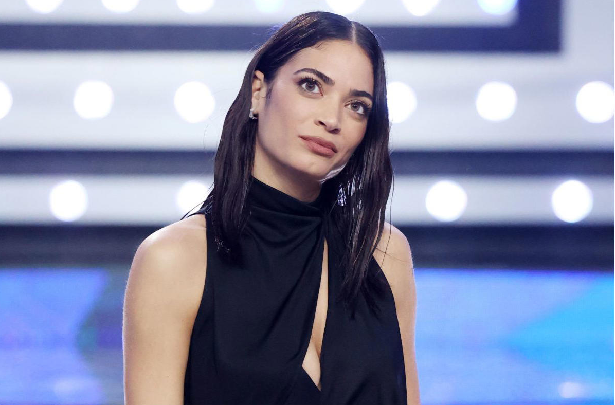 Elodie e Iannone: qualcuno dica a lui che è possibile sopravvivere a una relazione anche senza figli (il motivo della rottura)