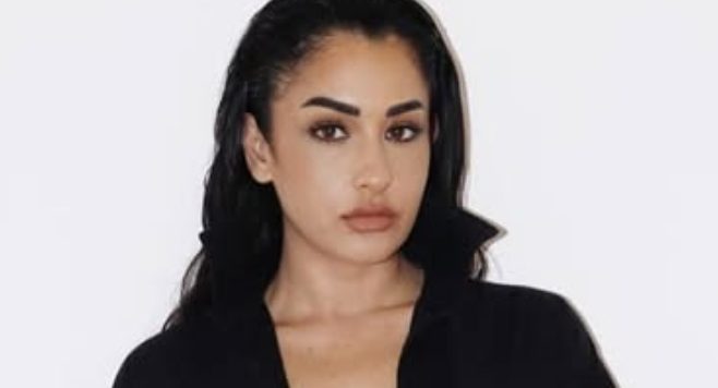 Agostina di Francia - Notizie Flash