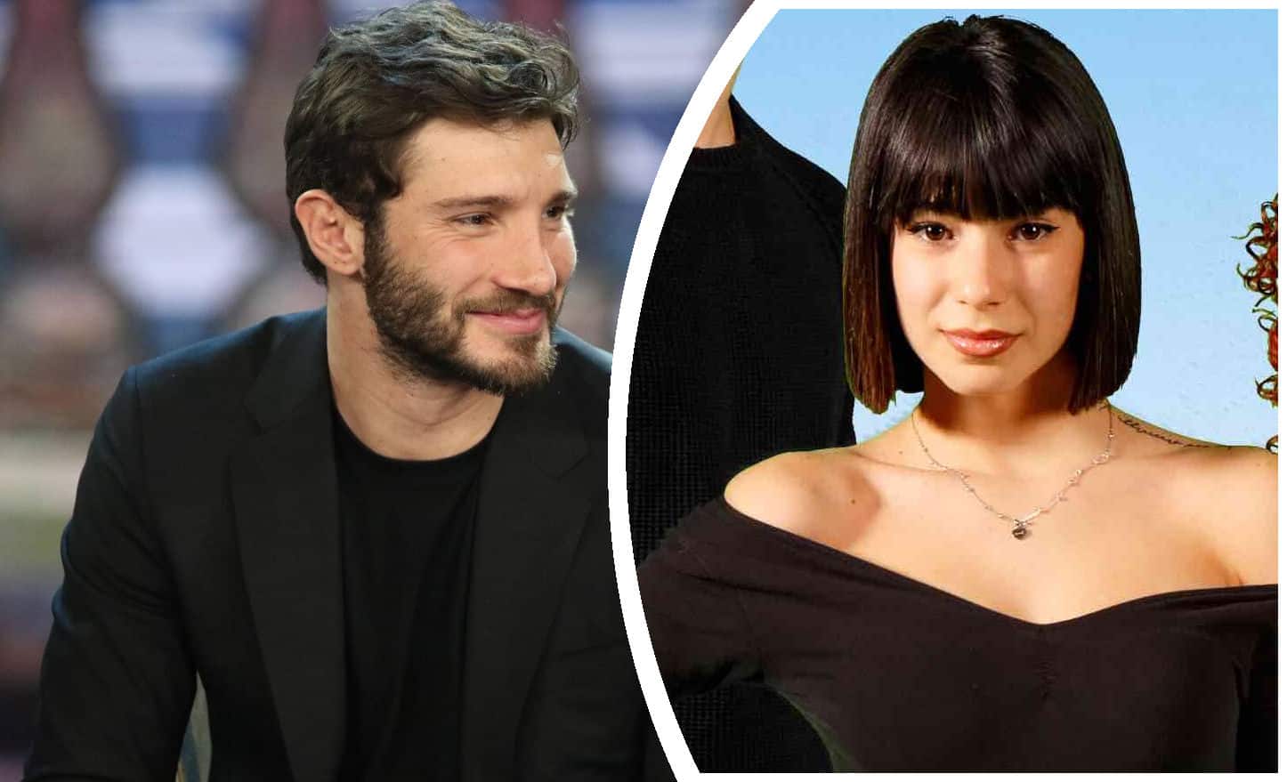 stefano-de-martino-martina-miliddi-amici-notizie flash