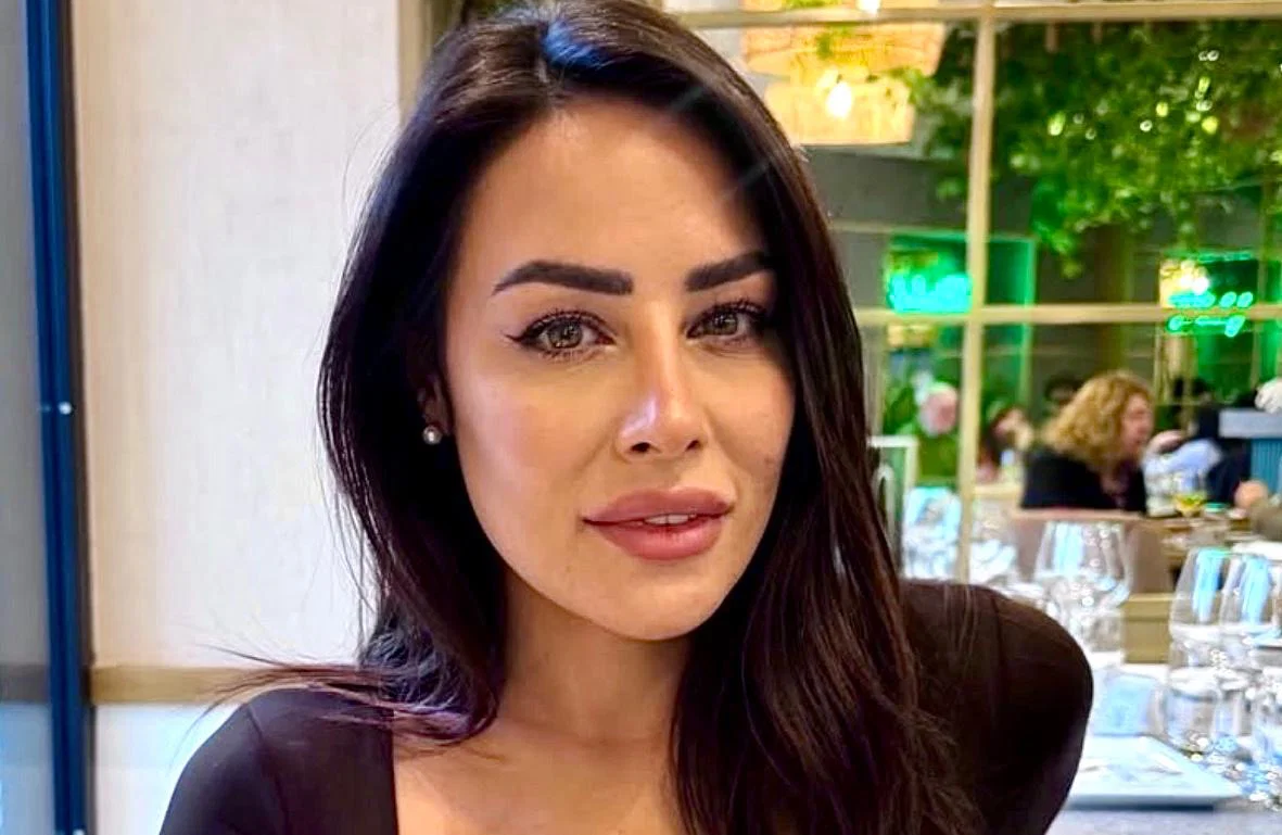 Denise Farina di Temptation Island: “Non è colpa mia la fine della storia tra Filippo Bisciglia e Pamela, per il mio ex Marco ho sofferto””